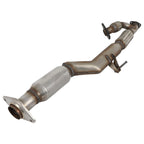 Catalytic Converter for Infiniti JX35, Nissan Pathfinder 3.5L (2013–2019)