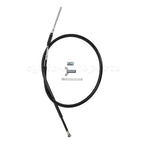 Brake Cable Front for Honda ATC250ES ATC250SX (1985–1987) 45450-HA6-770
