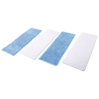 Mopping Pad for Home Cleaning (2023–2023)