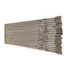 20PCS Diamond Drill Bits for Lapidary Work