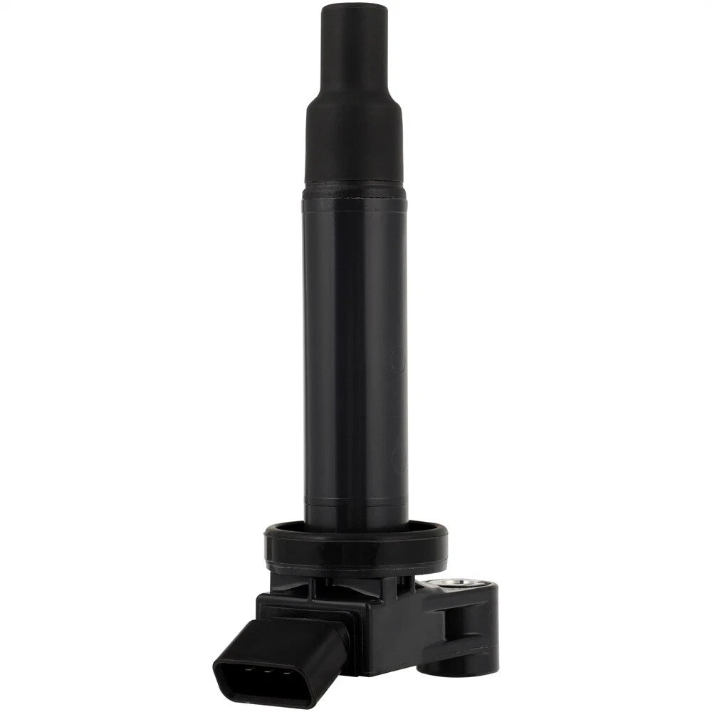 Ignition Coil for Lexus RX300, Toyota Avalon, Camry (1999–2003)