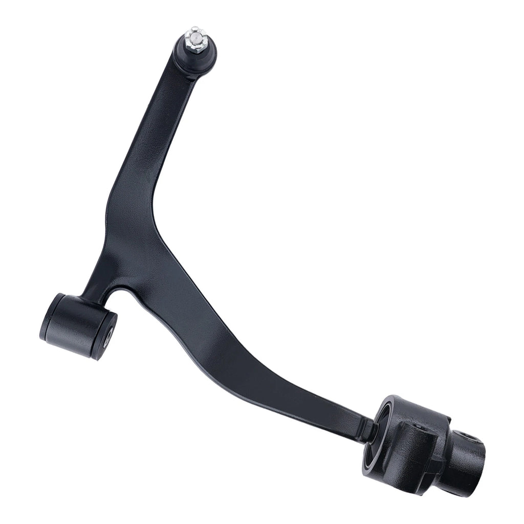 2X Front Lower Control Arm for Infiniti FX35 FX45 (2003-2008)