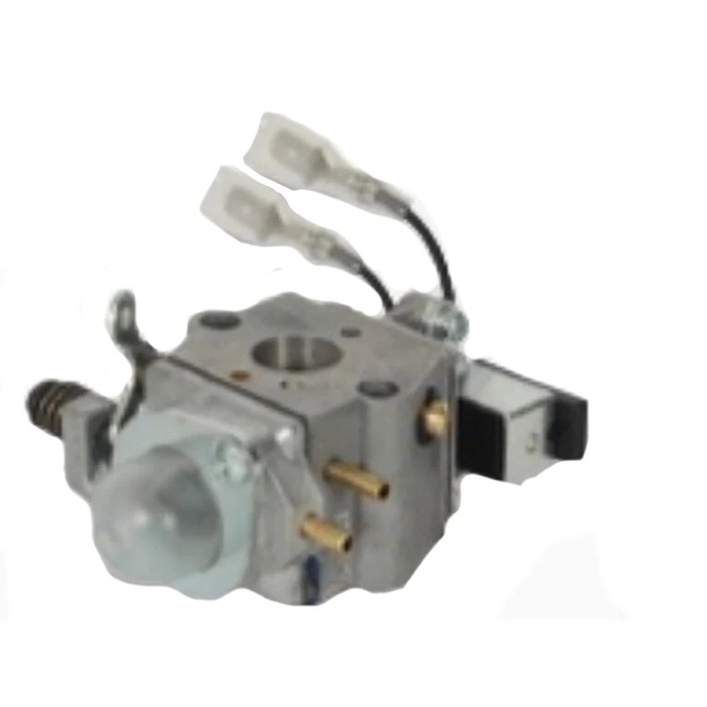 Carburetor for Universal Fit Tractor (B1WWYK406, PB-770, WYK-406-1)