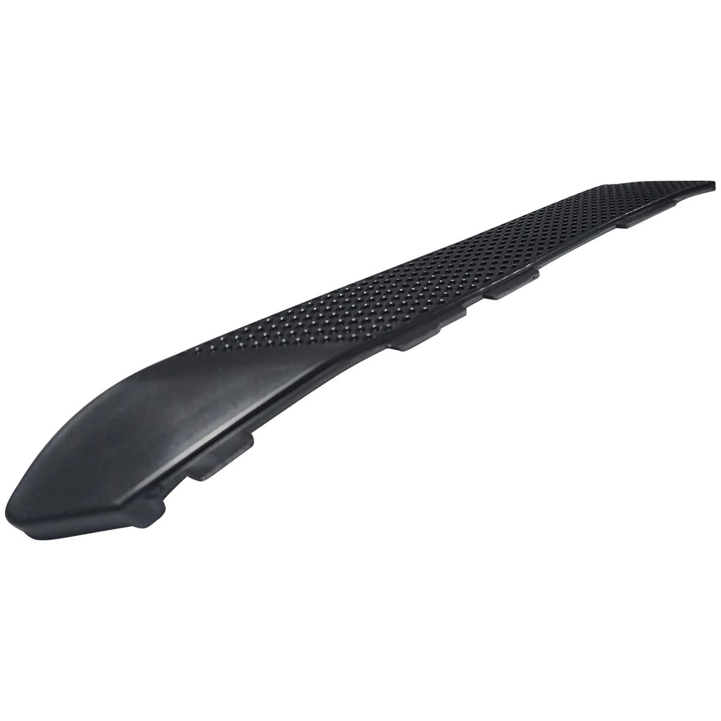 Right Fog Light Trim for Lincoln MKZ (2013-2016)
