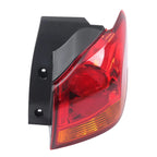 Passenger Side RH Outer Tail Light for Mitsubishi Outlander Sport (2011–2019)