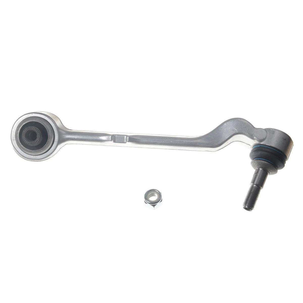 2X Front Lower Control Arm for BMW 328i 330i 335i X1 (2007–2013)