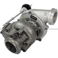 Turbocharger for Ford F250 F350 F450 F550 Super Duty
