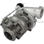 Turbocharger for Ford F250 F350 F450 F550 Super Duty
