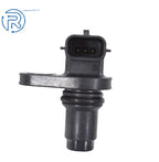 Engine Camshaft Position Sensor for Nissan 350Z (2007-2009)