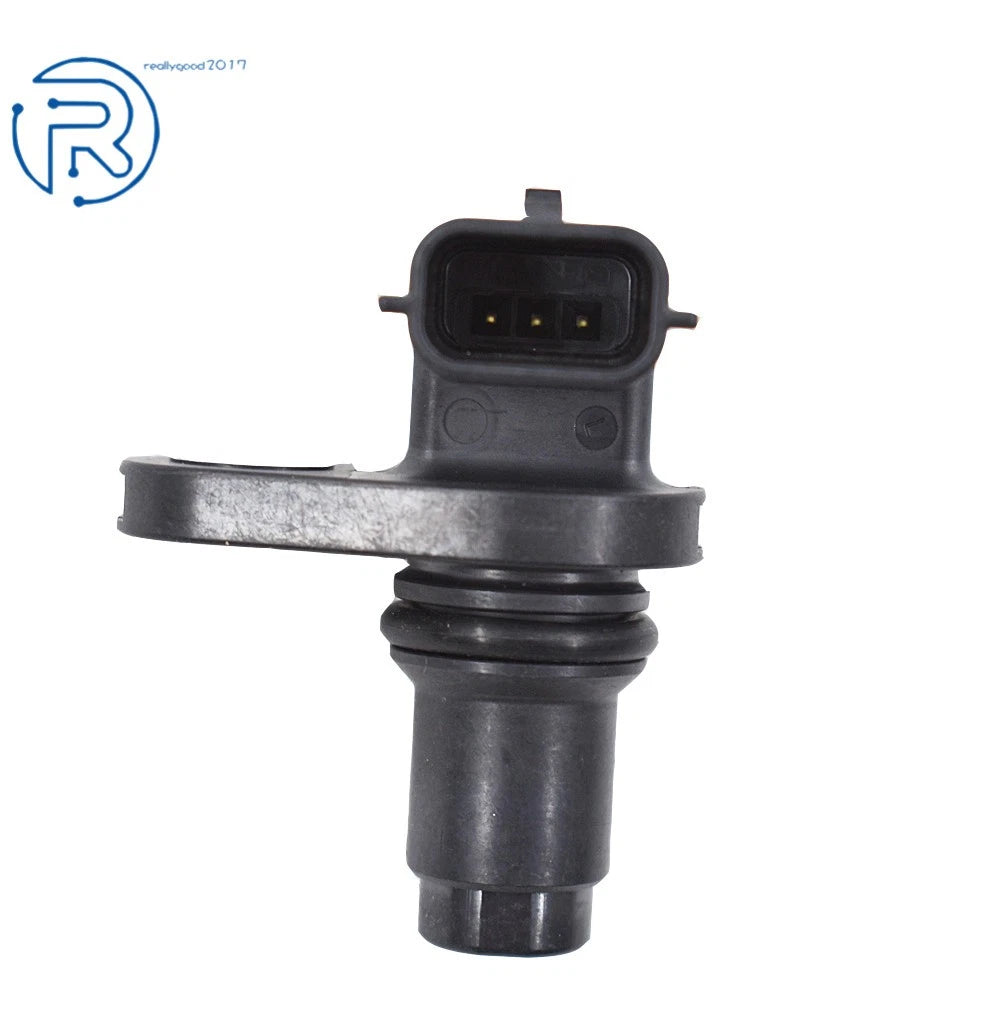 Engine Camshaft Position Sensor for Nissan 350Z (2007-2009)
