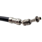 Hydraulic Trim Hose for OMC/Volvo SX-M (1994–Present) 3857523
