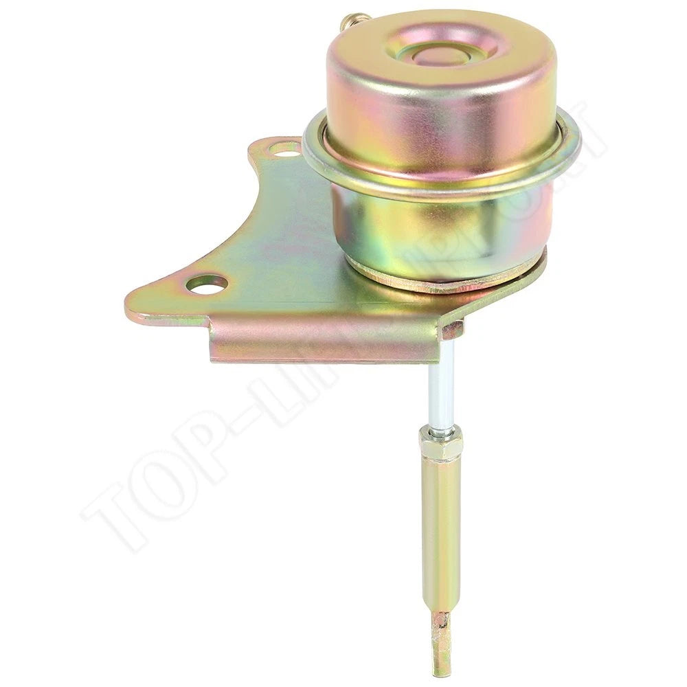 Turbocharger Wastegate Actuator for GT28 T25/T28