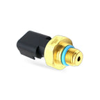 Oil Pressure Sensor 904-5050 4921517 for Cummins ISB ISC (1998–2012)
