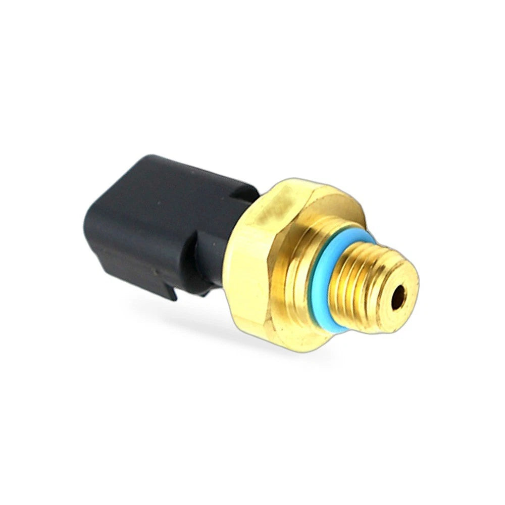 Oil Pressure Sensor 904-5050 4921517 for Cummins ISB ISC (1998–2012)