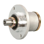Deck Spindle for Spartan Mowers RZ Pro HD (48" 54" 61")