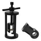 1-1/4in Shock Extender for Harley Softail (2018-2025)