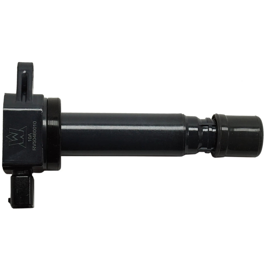 Set of 8 Ignition Coils for Volvo XC90, S80 (2007–2010)