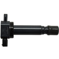 Set of 8 Ignition Coils for Volvo XC90, S80 (2007–2010)