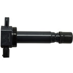 Set of 8 Ignition Coils for Volvo XC90, S80 (2007–2010)