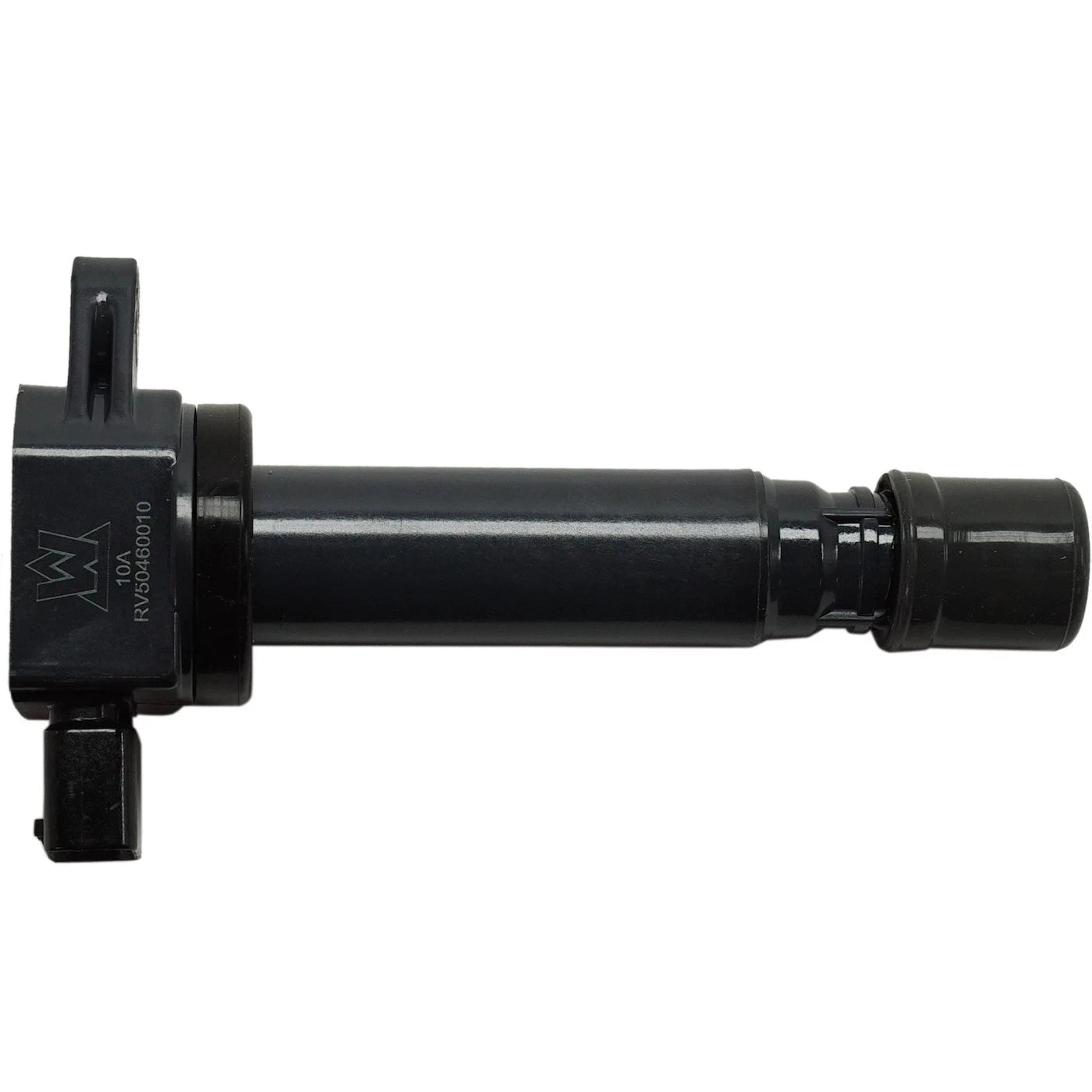 Set of 8 Ignition Coils for Volvo XC90, S80 (2007–2010)