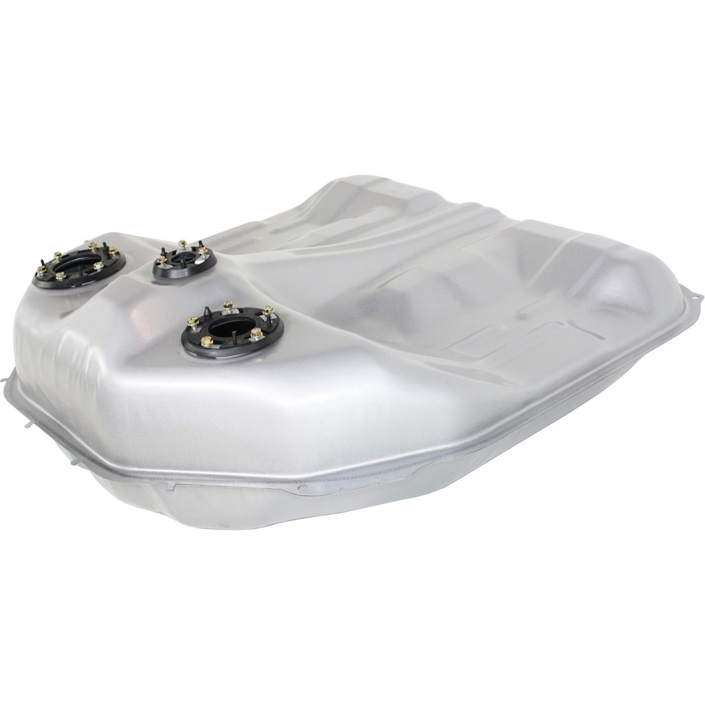 Fuel Tank for Honda Accord (1994–1997)