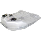 Fuel Tank for Honda Accord (1994–1997)