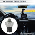 A/C Pressure Switch Sensor for BMW 1/2/3/4/5 Series