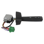 Turn Signal Switch for Volvo FH FMX FM NH (2009–2016)