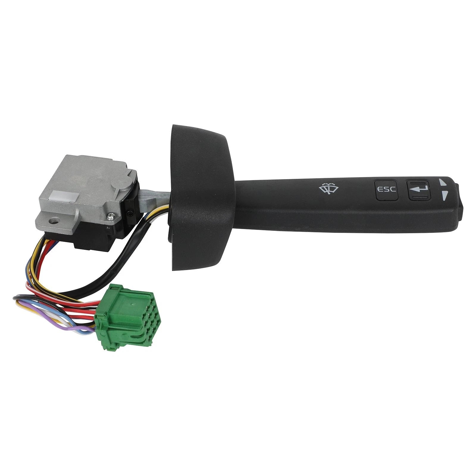 Turn Signal Switch for Volvo FH FMX FM NH (2009–2016)