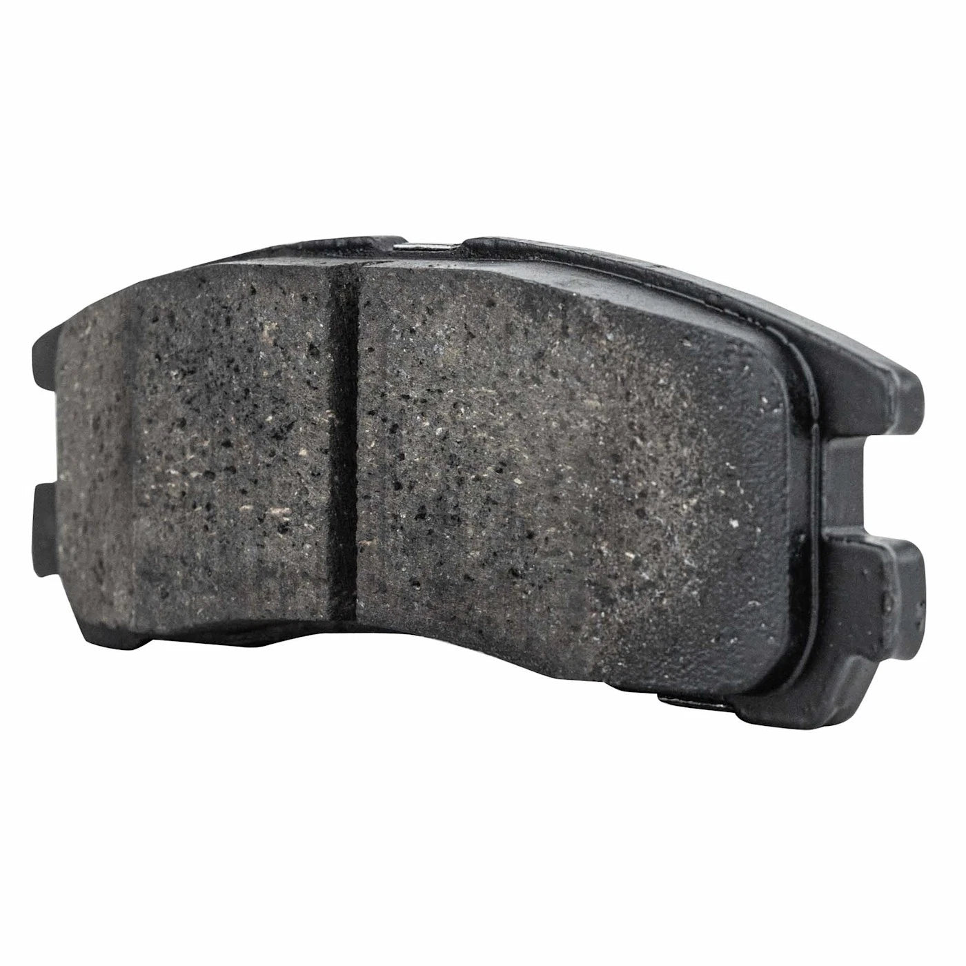 Set of 4 Ceramic Brake Pads for Chrysler Sebring Coupe (2001–2005)