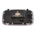 Interior Reading Light Assembly for Hyundai Accent Verna (2006-2010)
