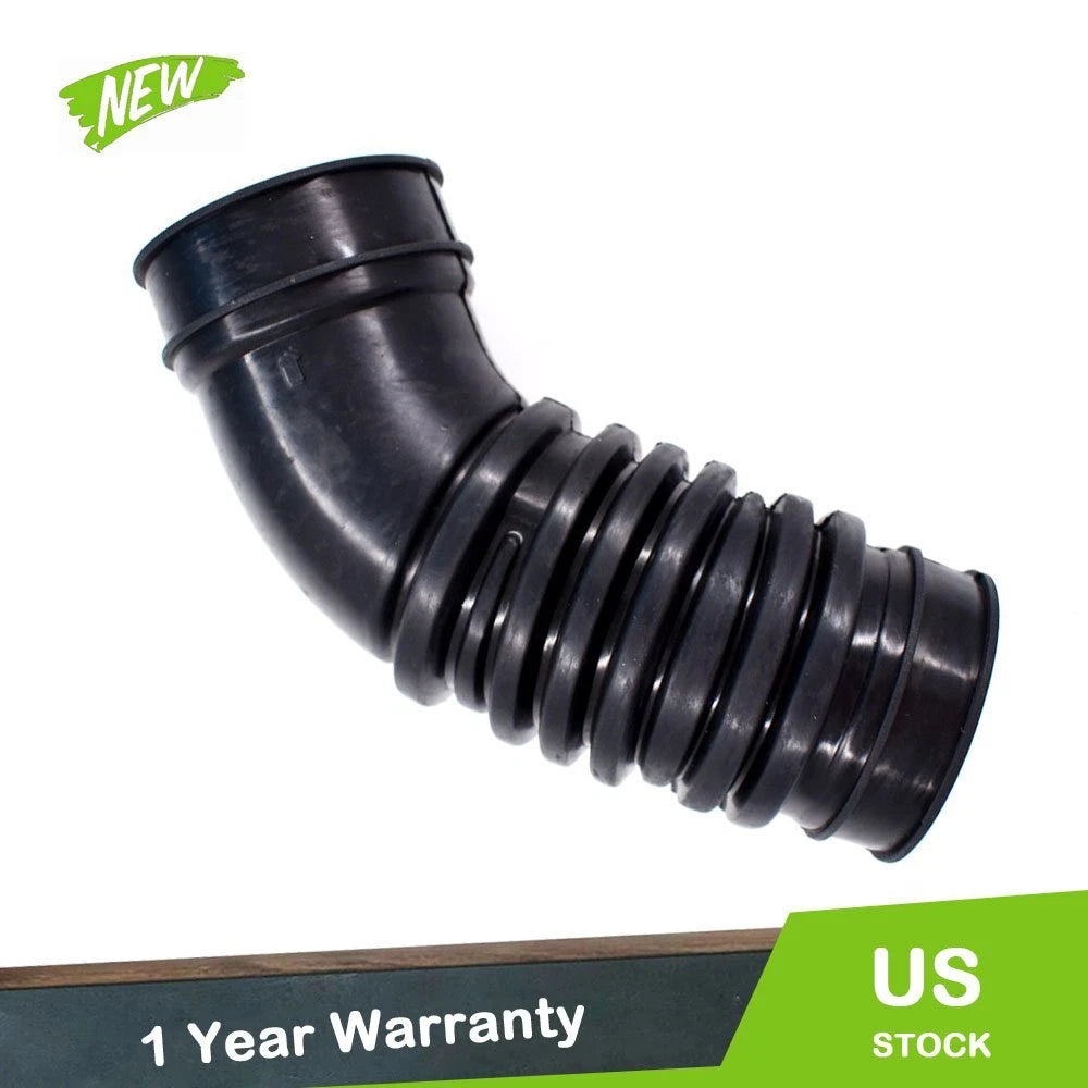 Air Intake Hose for Toyota Pickup 22RE (1989–1994)