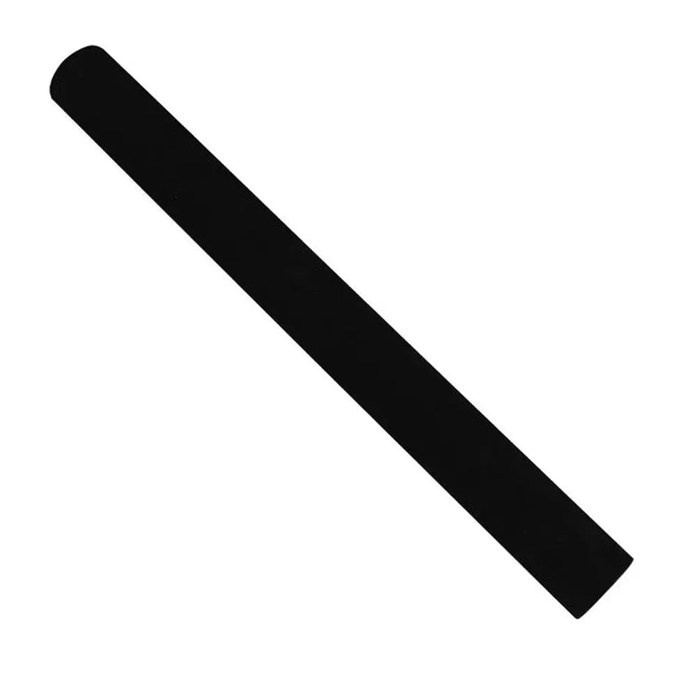 EVA Fishing Rod Grip Antislip Handle for DIY Rod Building (40-50cm)