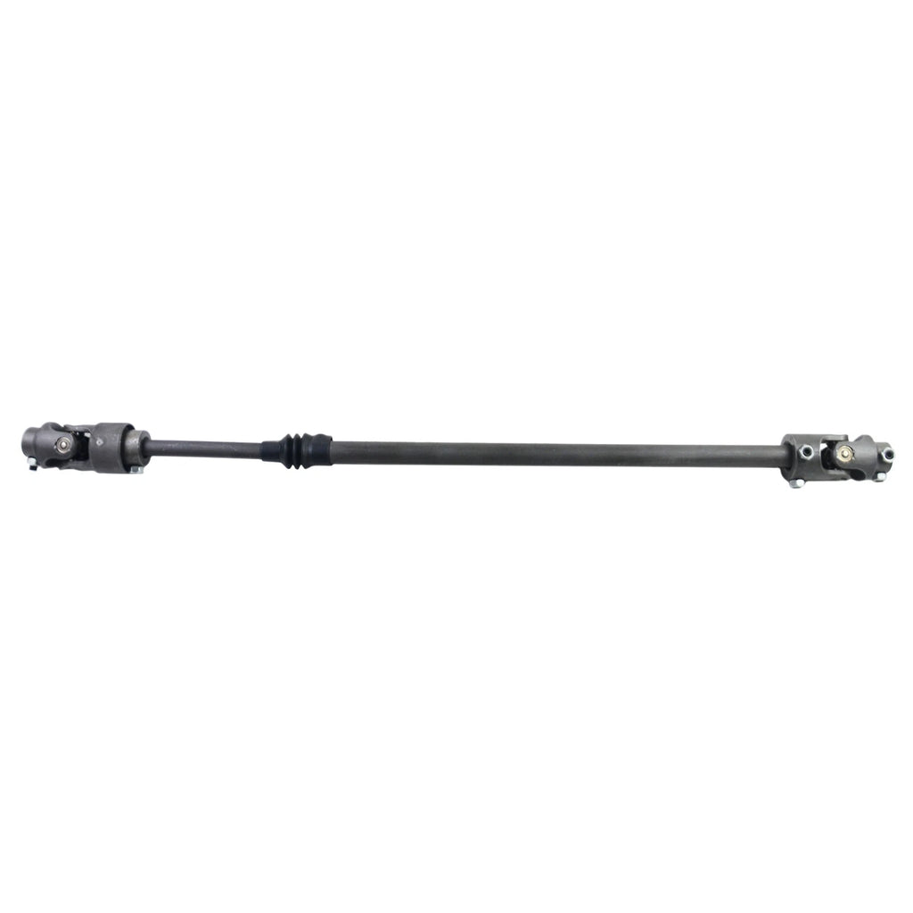 Lower Steering Shaft for Dodge Ram 2500 3500 (2003-2008)