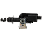 Door Lock Actuator for Mercury Grand Marquis (2004–2008) Rear Left/Right
