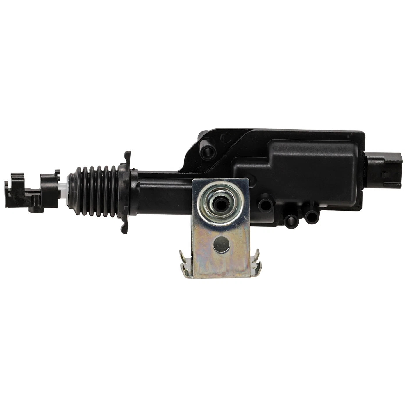 Door Lock Actuator for Mercury Grand Marquis (2004–2008) Rear Left/Right