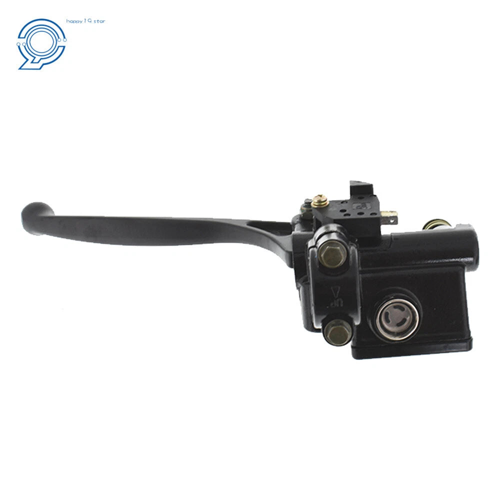 Brake Master Cylinder for Yamaha Banshee 350 (1987-2006)