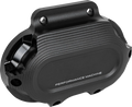 Performance Machine Race Series Derby Cover for Harley Davidson (2014–2023)