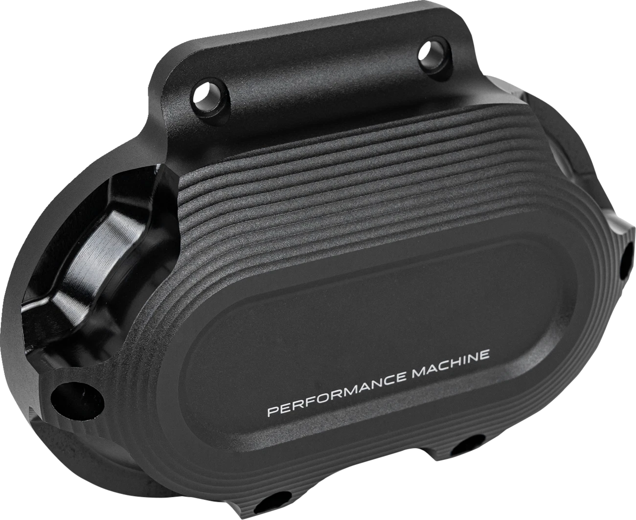 Performance Machine Race Series Derby Cover for Harley Davidson (2014–2023)