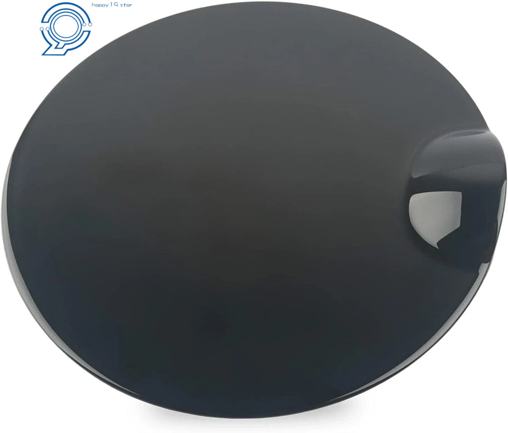 Fuel Gas Tank Filler Lid Door Cap for Ford F-150 (2004–2008)
