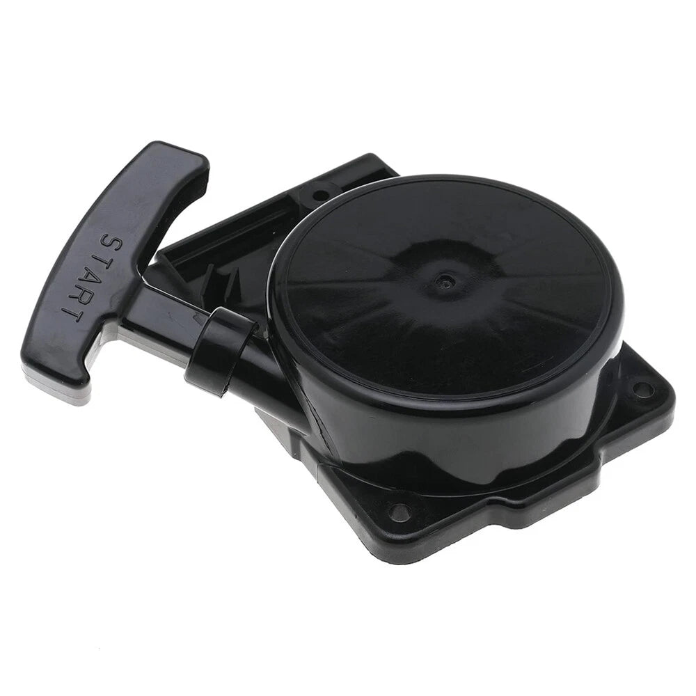 Recoil Starter for RedMax EBZ6500, EBZ6500RH, EBZ7500, EBZ8500 (576594001)