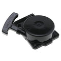 Recoil Starter for RedMax EBZ6500, EBZ6500RH, EBZ7500, EBZ8500 (576594001)