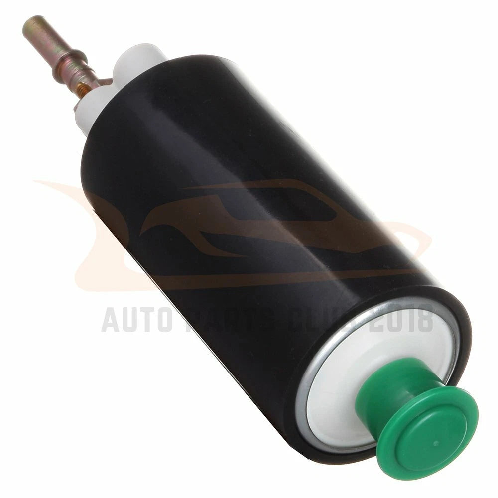 Fuel Pump Assembly for Ford E-350 Club Wagon (2003) P74221