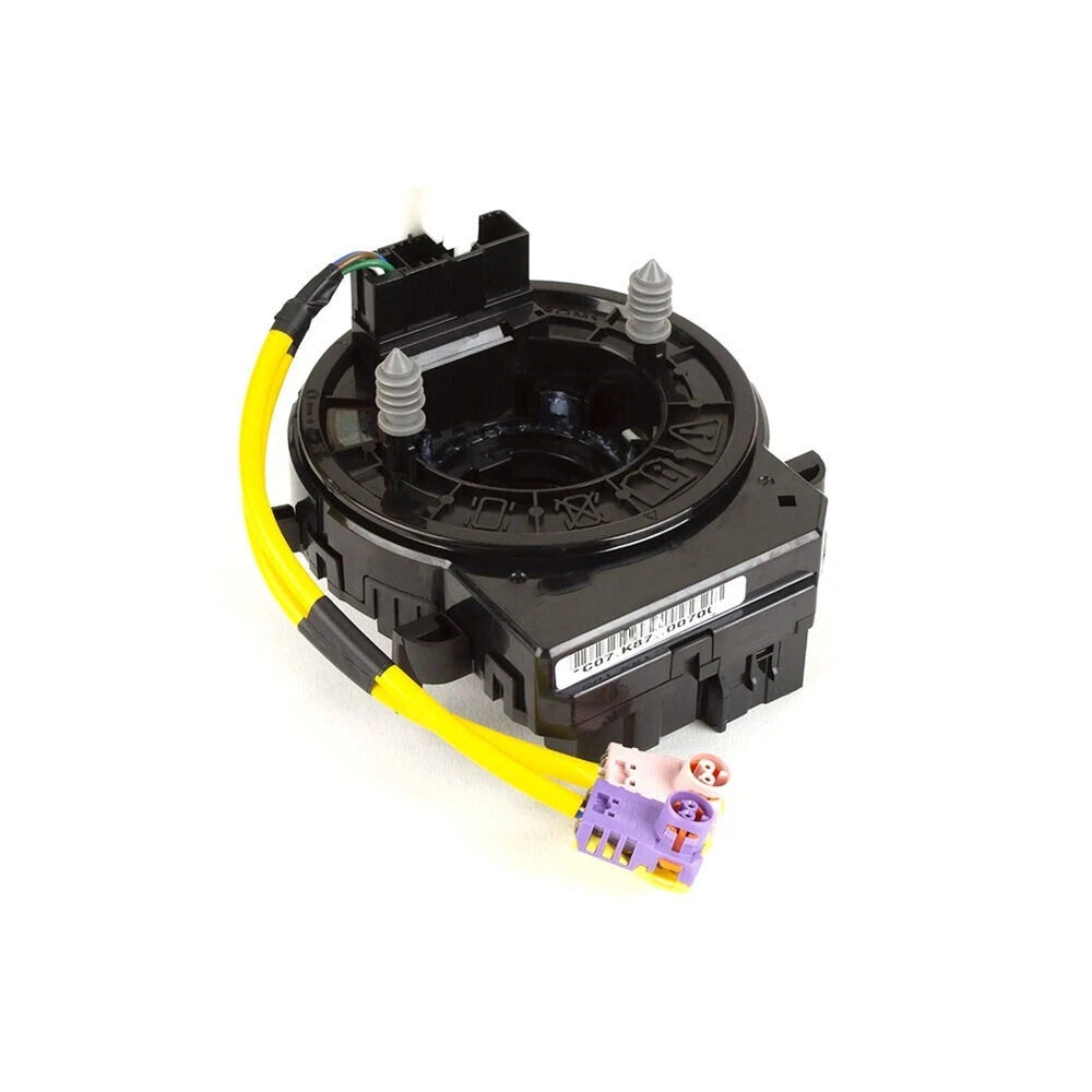 Clock Spring for Hyundai Elantra (2017–2020) 93490-F2325