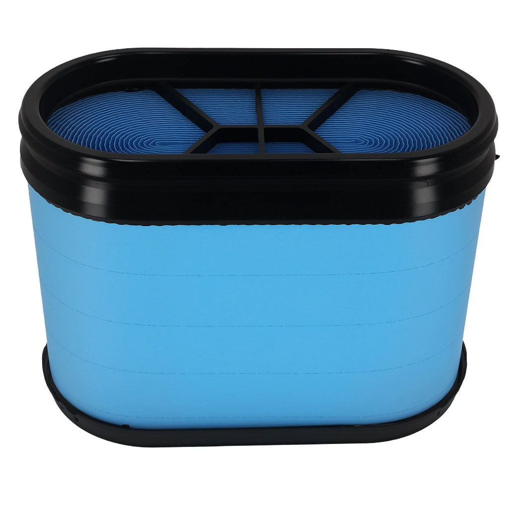 Air Filter for Ford Super Duty 6.4L (2008-2010)