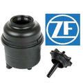 Power Steering Reservoir for BMW E36 E38 E39 E46 E60 E63 X3 X5 Z3 (1992–2006)