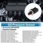 Engine Oil Pressure Sensor for MERCEDES BENZ A-CLASS (W168) (2004-2012)