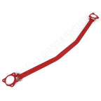 Front Upper Tower Bar for Honda Civic (2006–2011)