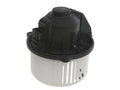 Blower Motor for Jaguar Super V8 (2005–2009) XX417RR