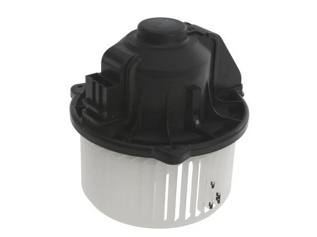 Blower Motor for Jaguar Super V8 (2005–2009) XX417RR